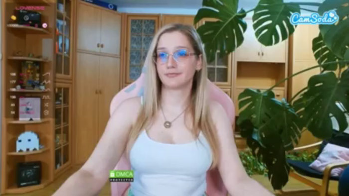 nicolebloom