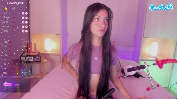 paamelaascott