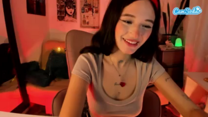 pinksophie