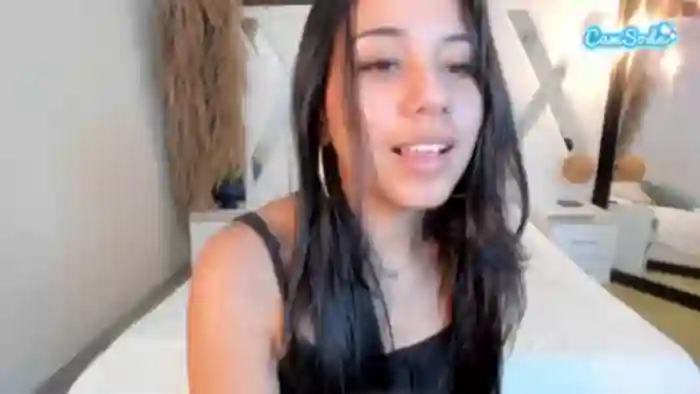 2024/06/20/camsoda-rachell-adamss-20-36-56