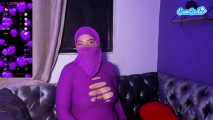 samira-alfarsi