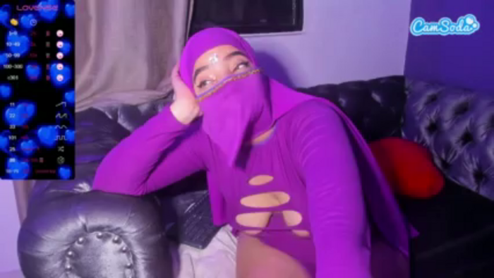 samira-alfarsi