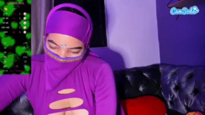 samira-alfarsi