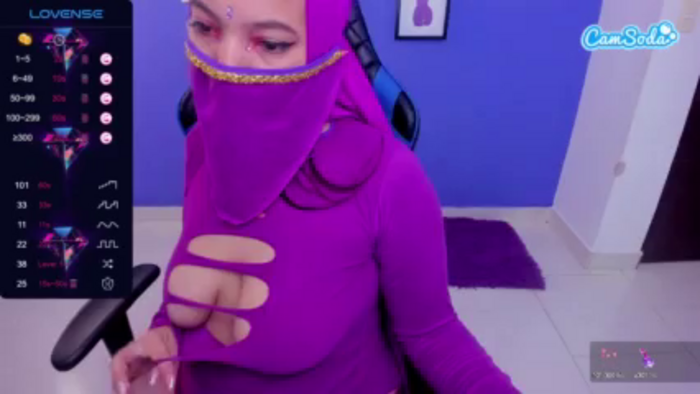 samira-alfarsi