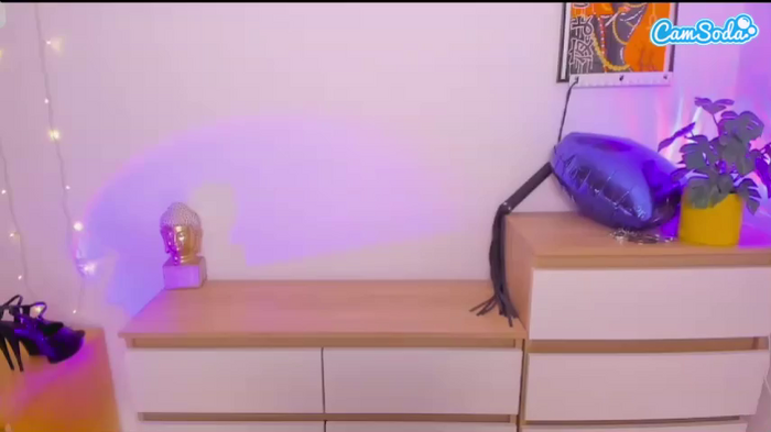 sandyxhottie