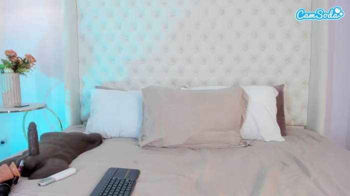 sofy-ramirez