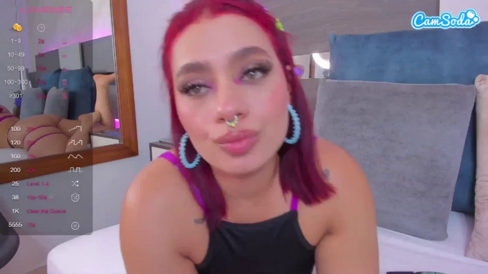 susan-jane