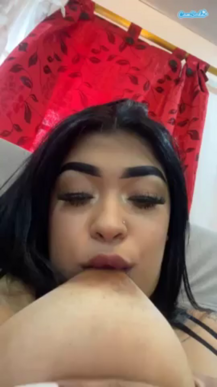 taliana-rose