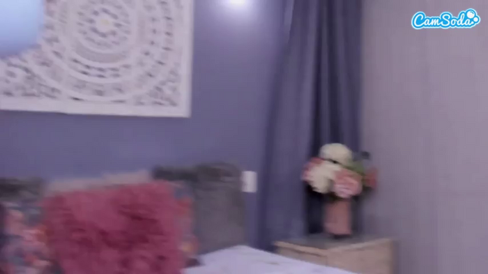 taniafernandez
