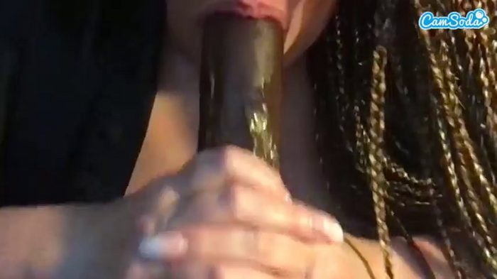 taylor-starr