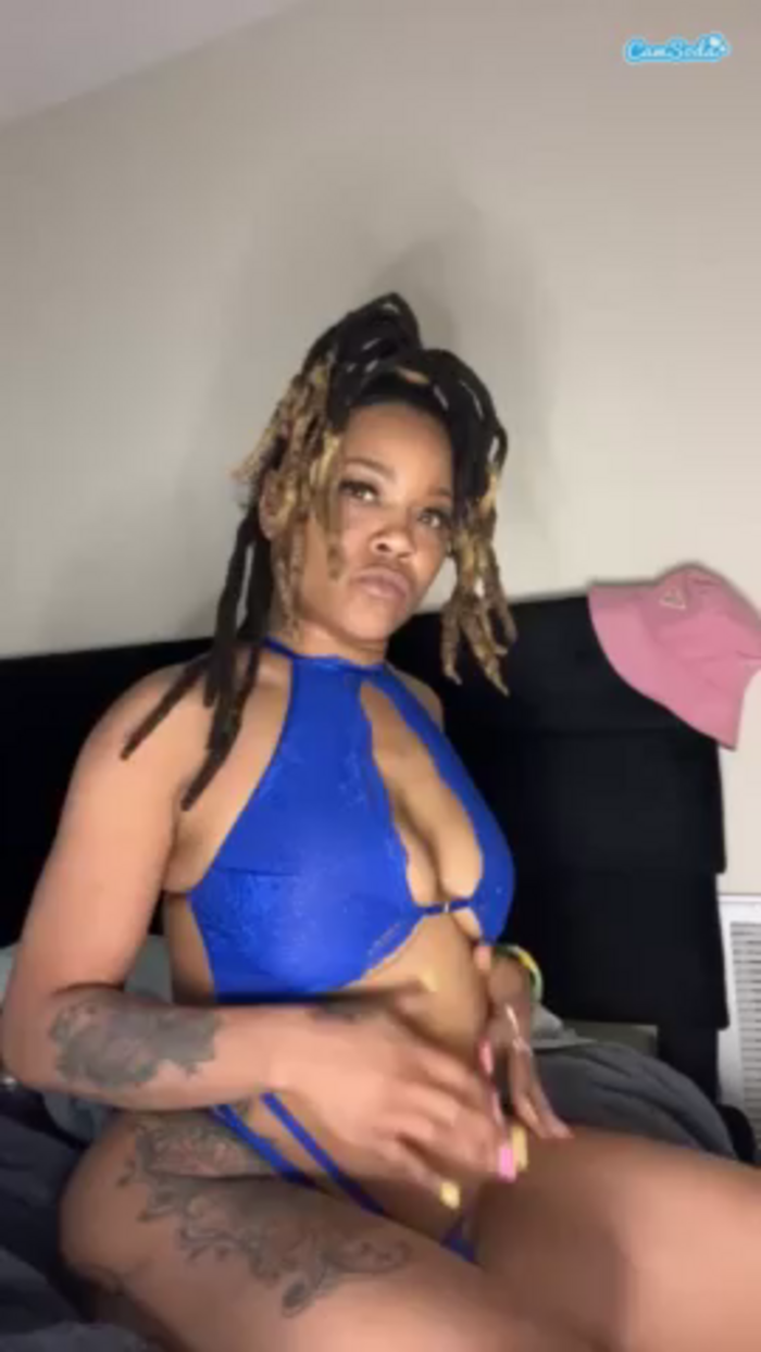 theayannaleexxx