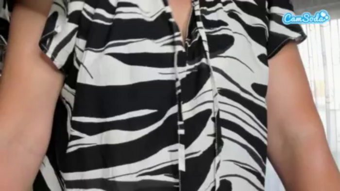 vanessasoft