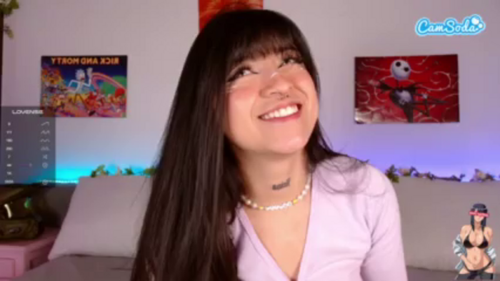 abbbyy-moore