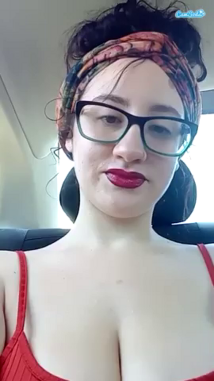 adafontaine18