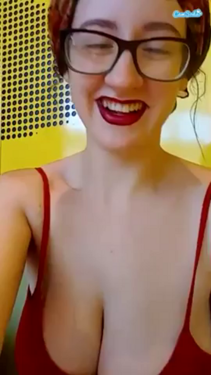 adafontaine18
