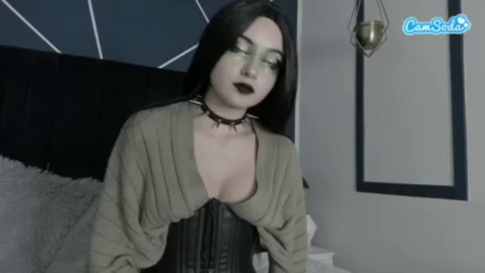 adeelinee
