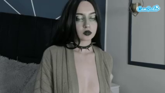 adeelinee