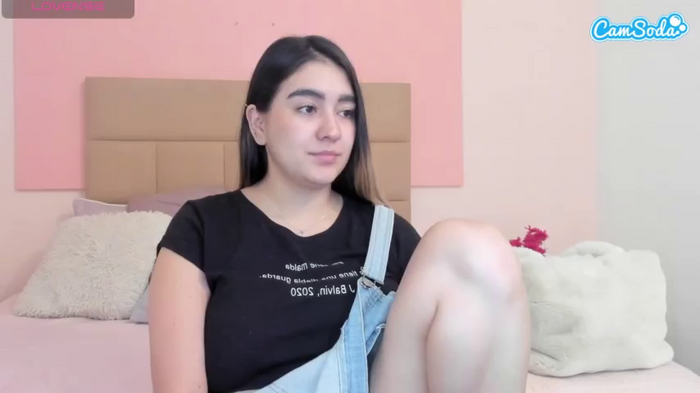 alexyferrer