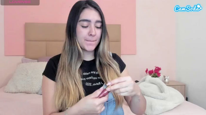 alexyferrer