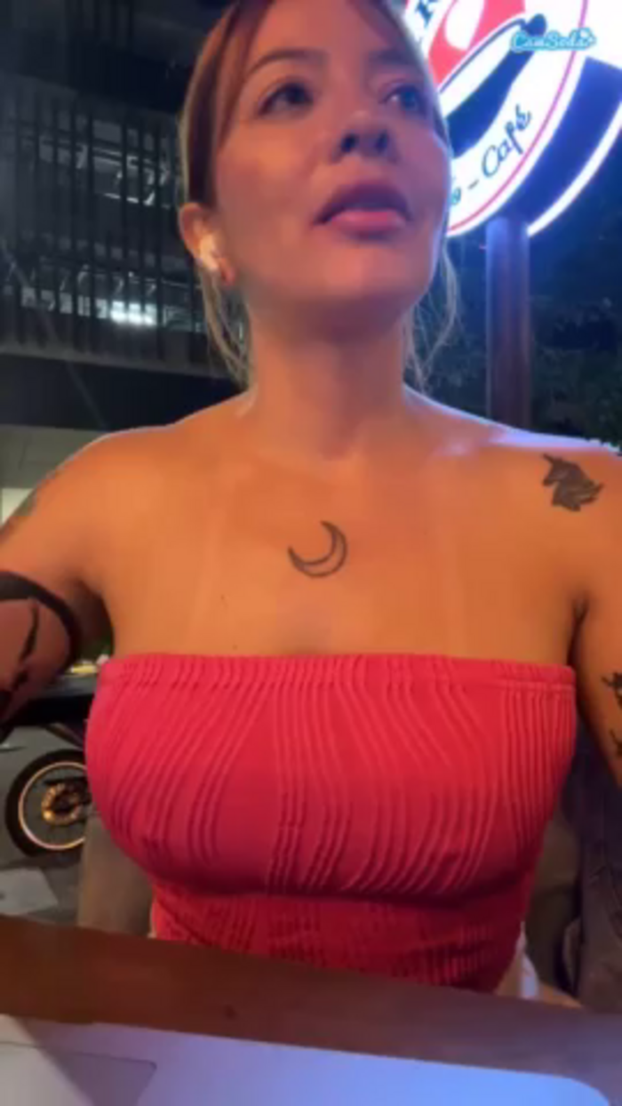 anastaxialynn