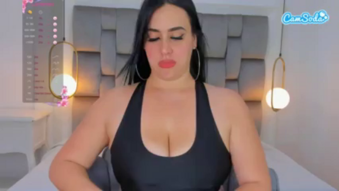 bigasslola