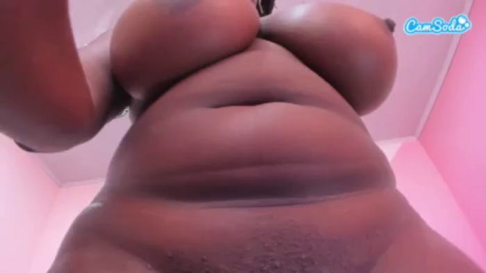 cammeronloggan