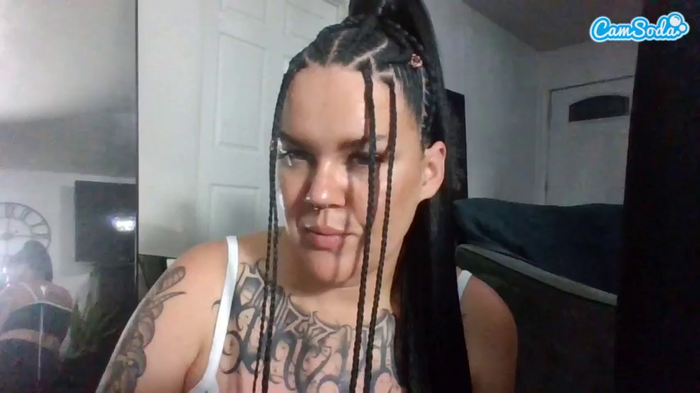 cammslut4u