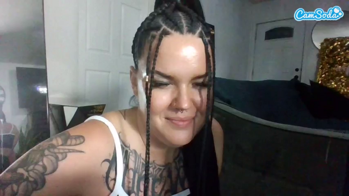 cammslut4u