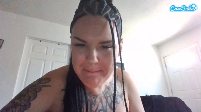 cammslut4u