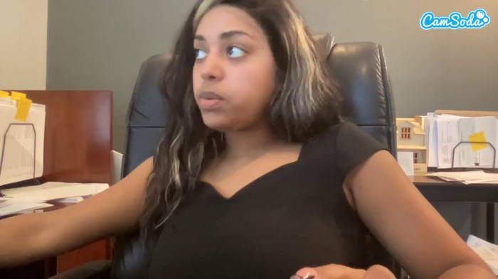 celeste-the-finess