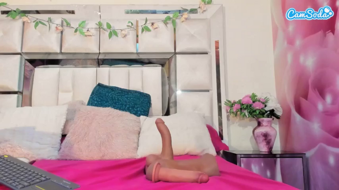 chloe-bonnet