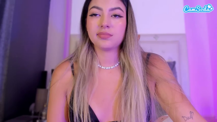 dana-haze