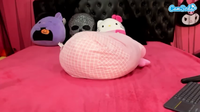 evilyn