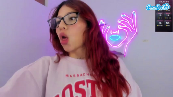 halseey