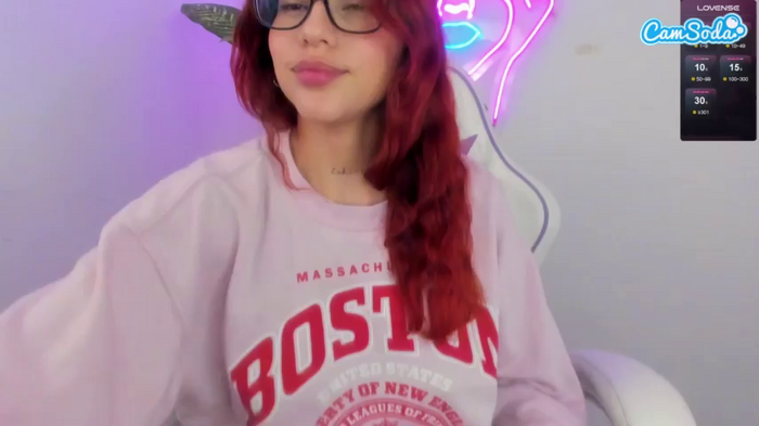 halseey