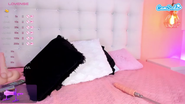 isabellaparker