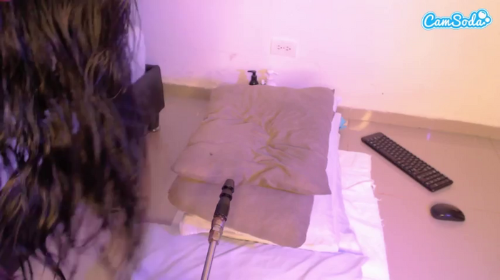 janeebony