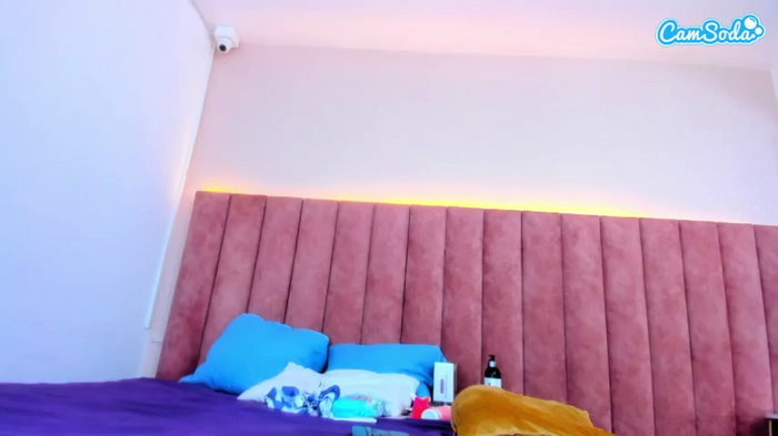 jessicabannkss