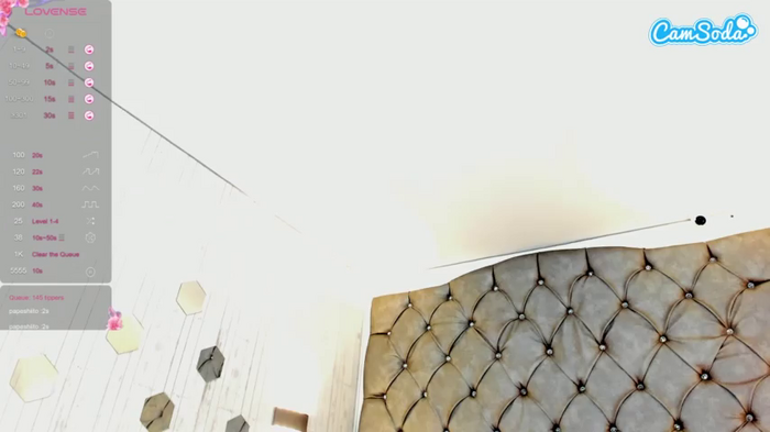 joselina-angels1