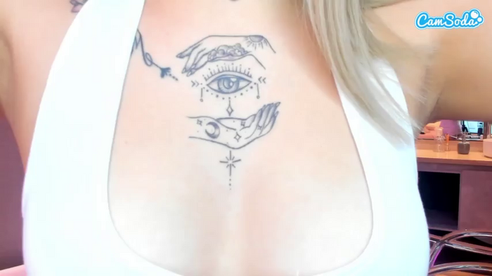 kaorianya1