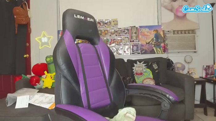 karliekayozz