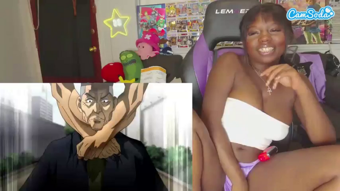 karliekayozz
