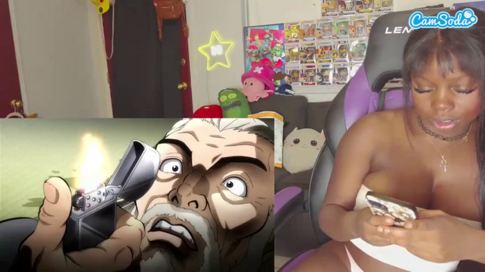 karliekayozz