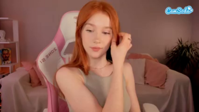 leahsthetics