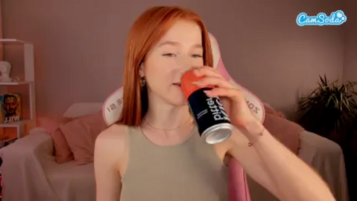 leahsthetics
