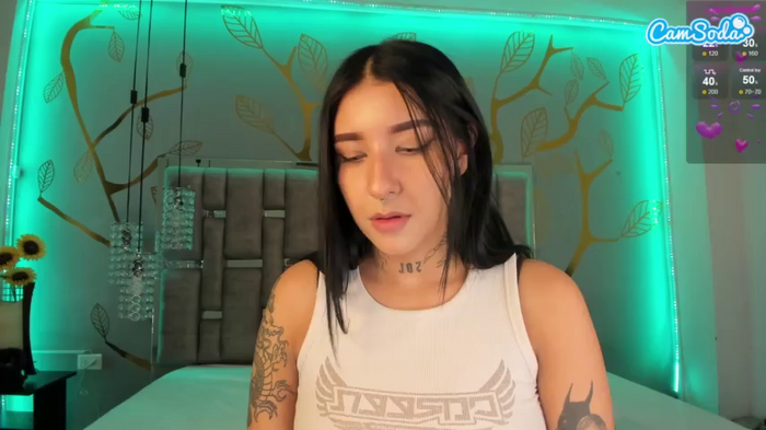 leiawong