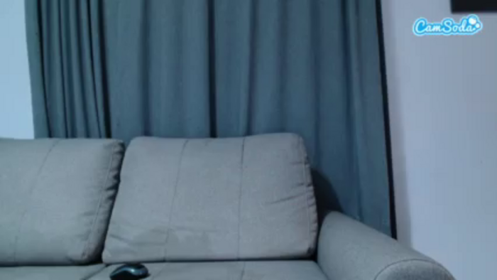 lexysweet
