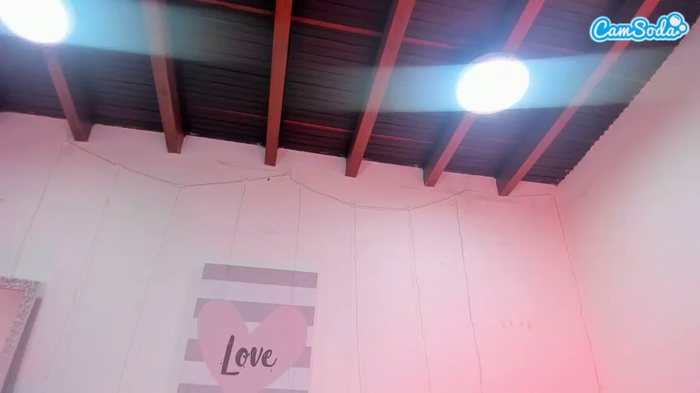 lilithpink
