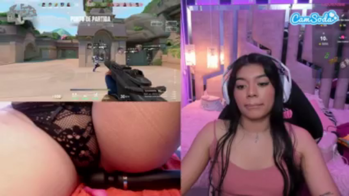 lissgames