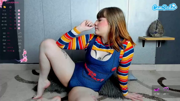 loolita-jones